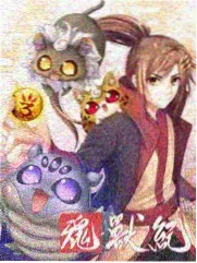 雌堕漫画作品卡片封面：画面调度案例集