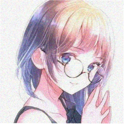 读者木野的头像